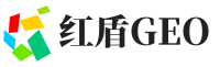 普陀区红盾GEO